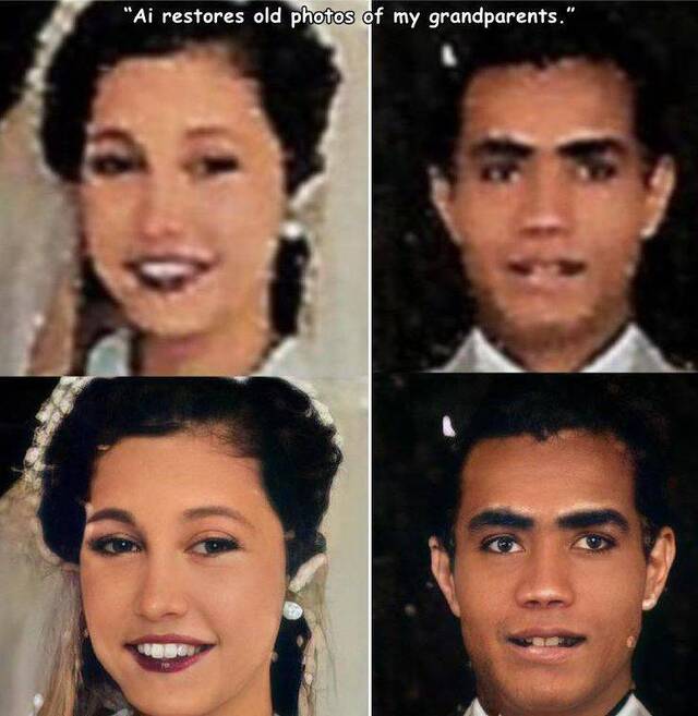 Bildschirmarbeiter - Picdump KW43 2020