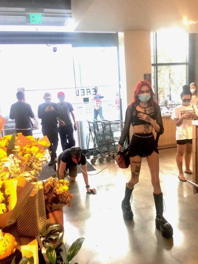 Bildschirmarbeiter - Picdump KW43 2020