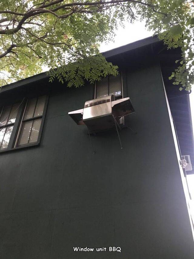 Bildschirmarbeiter - Picdump KW43 2020