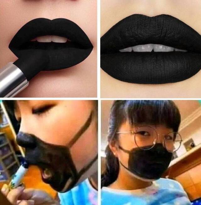 Bildschirmarbeiter - Picdump KW43 2020