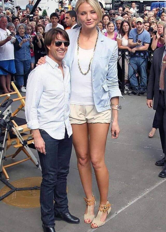 Bildschirmarbeiter - Picdump KW43 2020