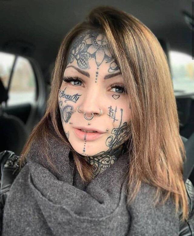 Bildschirmarbeiter - Picdump KW43 2020