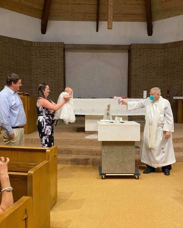 Bildschirmarbeiter - Picdump KW43 2020