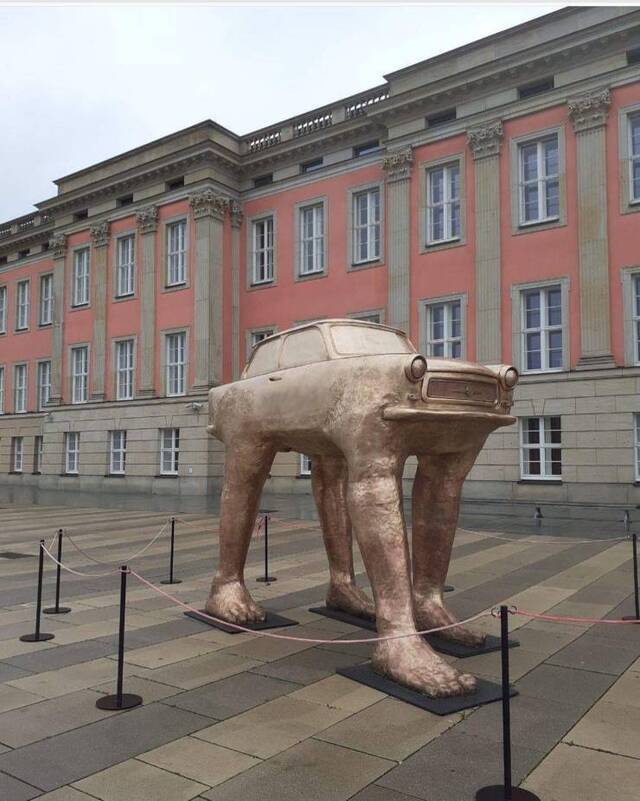 Bildschirmarbeiter - Picdump KW43 2020