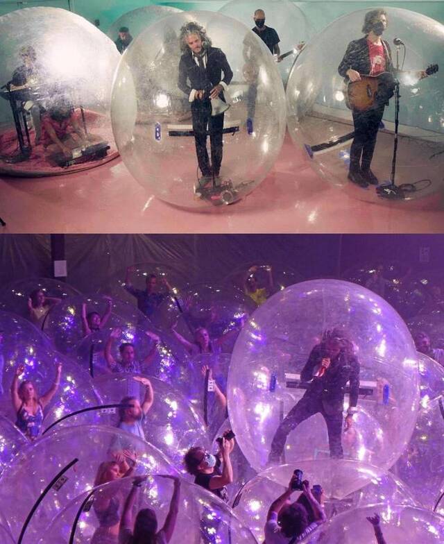 Bildschirmarbeiter - Picdump KW43 2020