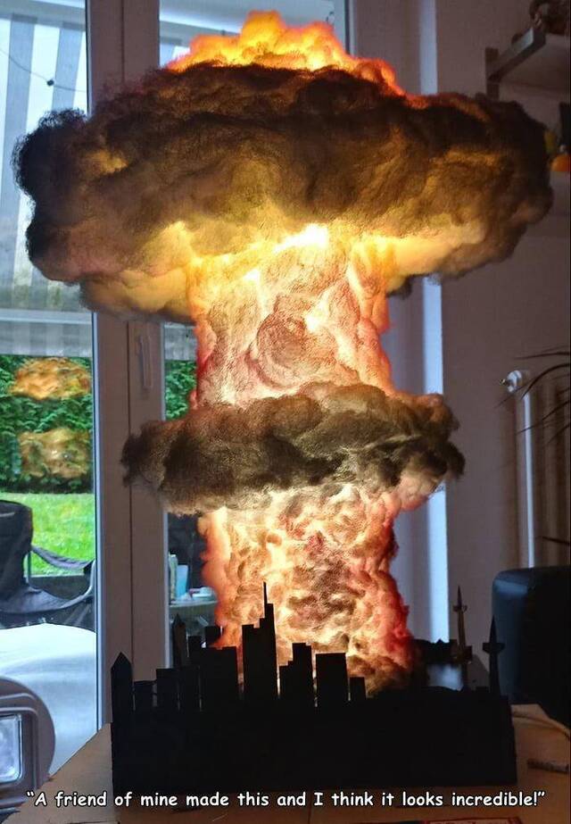 Bildschirmarbeiter - Picdump KW43 2020