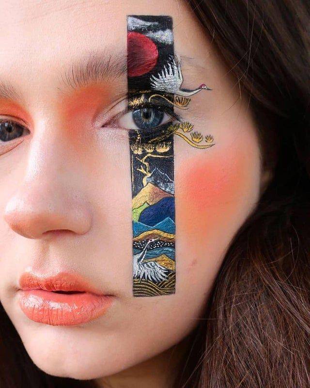 Bildschirmarbeiter - Picdump KW43 2020