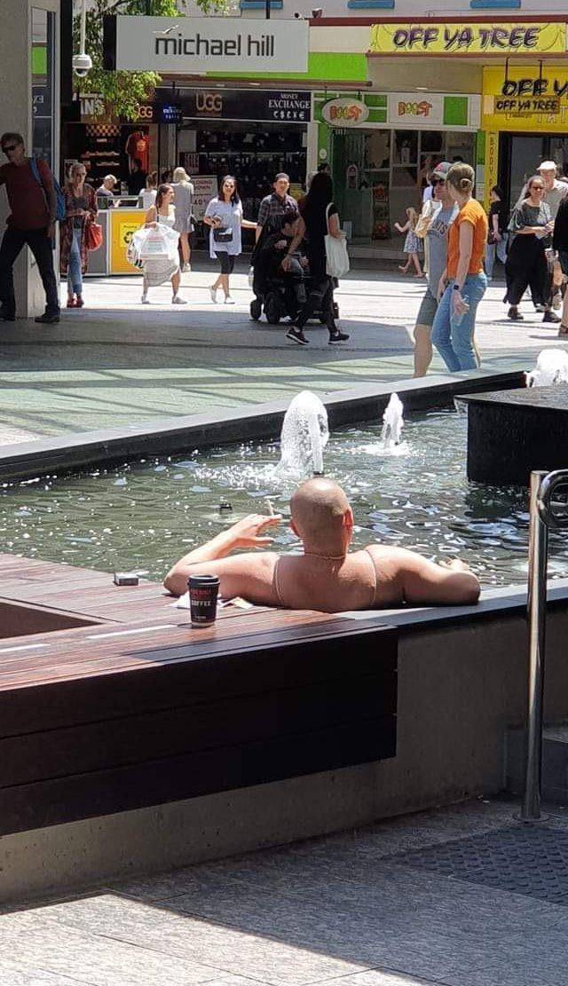 Bildschirmarbeiter - Picdump KW43 2020