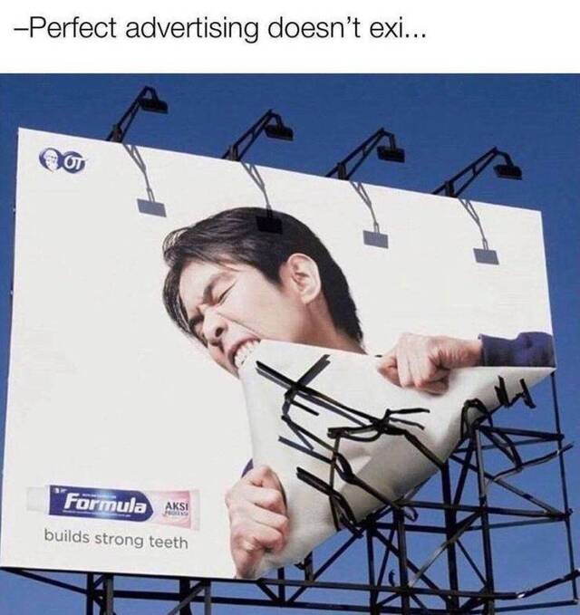 Bildschirmarbeiter - Picdump KW43 2020