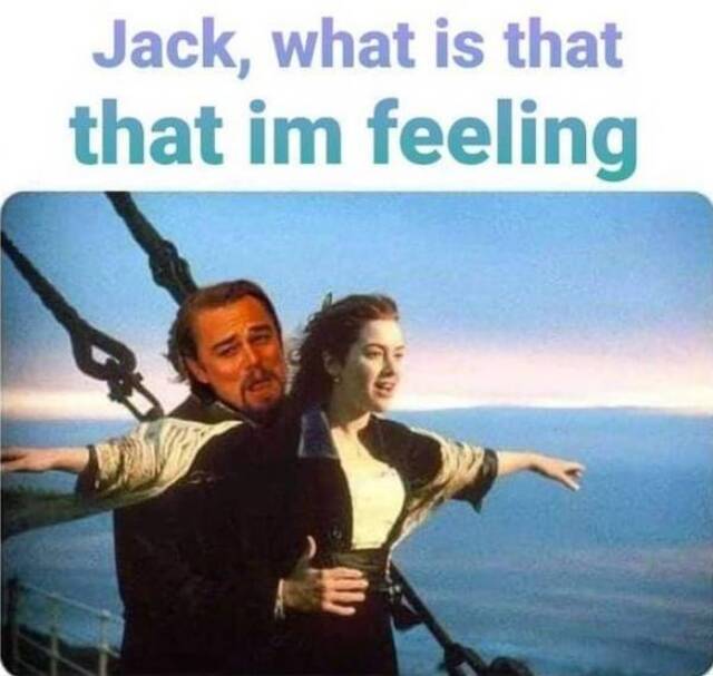 Bildschirmarbeiter - Picdump KW43 2020