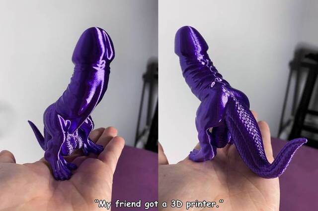 Bildschirmarbeiter - Picdump KW43 2020