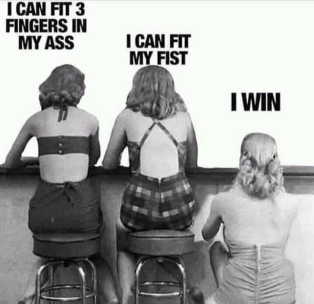 Bildschirmarbeiter - Picdump KW43 2020