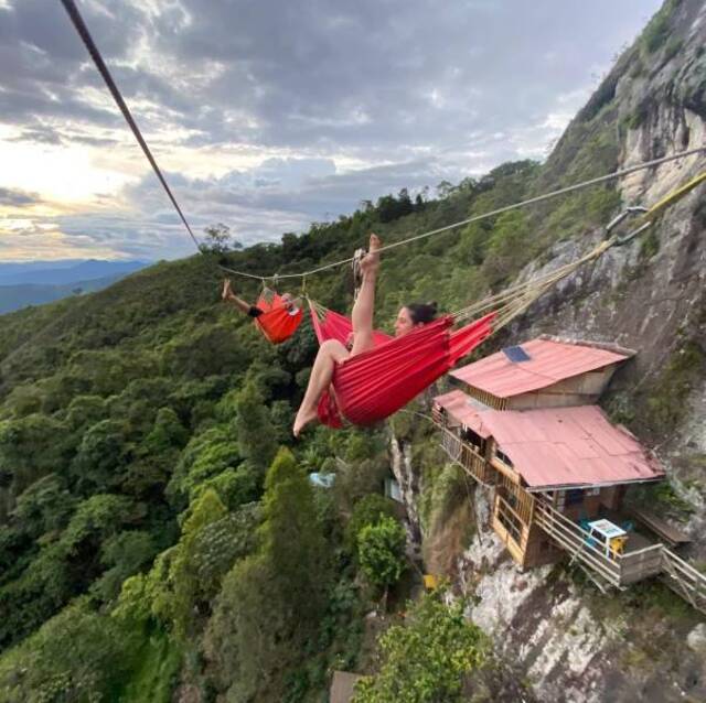 Bildschirmarbeiter - Picdump KW43 2020