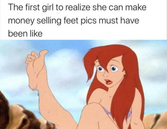 Bildschirmarbeiter - Picdump KW43 2020