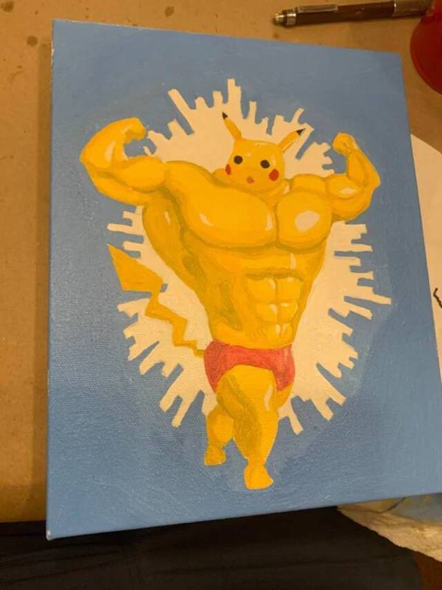 Bildschirmarbeiter - Picdump KW43 2020