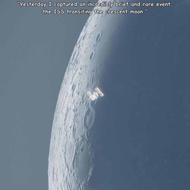 Bildschirmarbeiter - Picdump KW43 2020