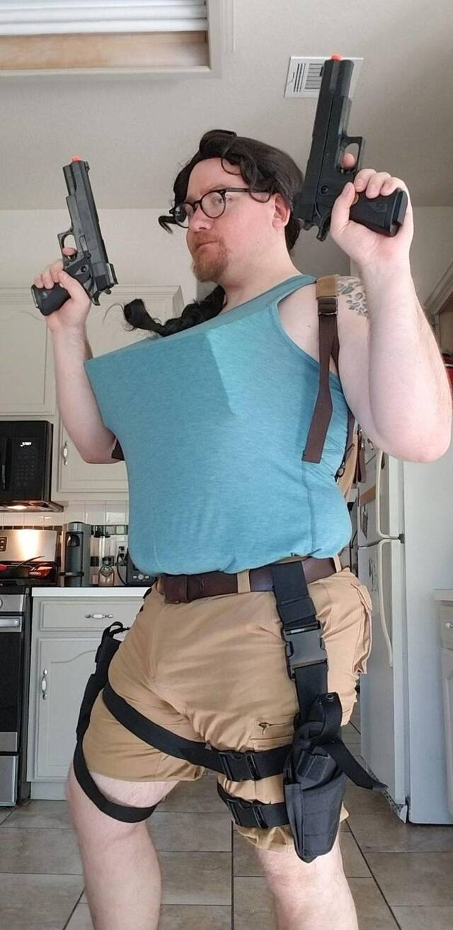 Bildschirmarbeiter - Picdump KW43 2020