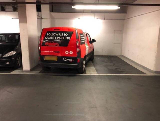 Bildschirmarbeiter - Picdump KW43 2020