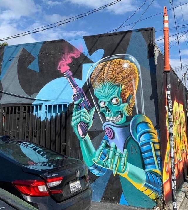 Bildschirmarbeiter - Picdump KW43 2020