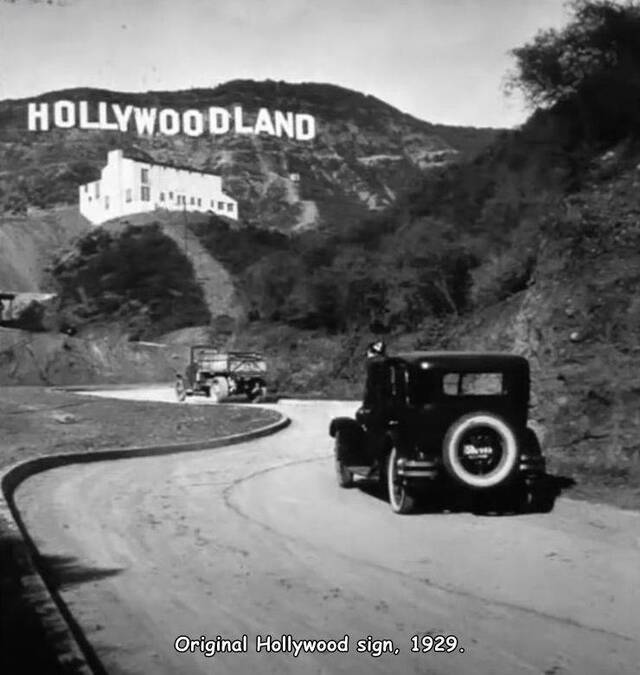 Bildschirmarbeiter - Picdump KW43 2020