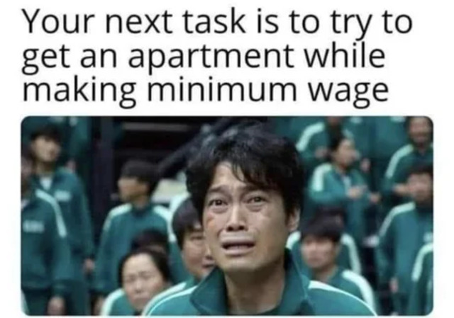 Bildschirmarbeiter - Picdump KW43 2021