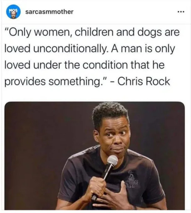 Bildschirmarbeiter - Picdump KW43 2021