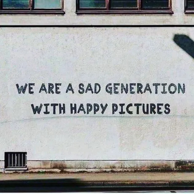 Bildschirmarbeiter - Picdump KW43 2021