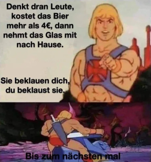 Bildschirmarbeiter - Picdump KW43 2021