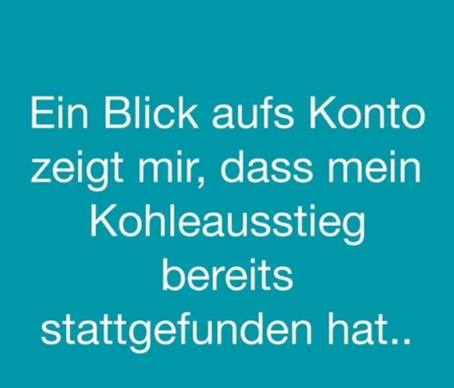 Bildschirmarbeiter - Picdump KW43 2021