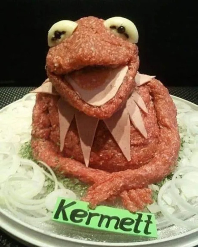 Bildschirmarbeiter - Picdump KW43 2021