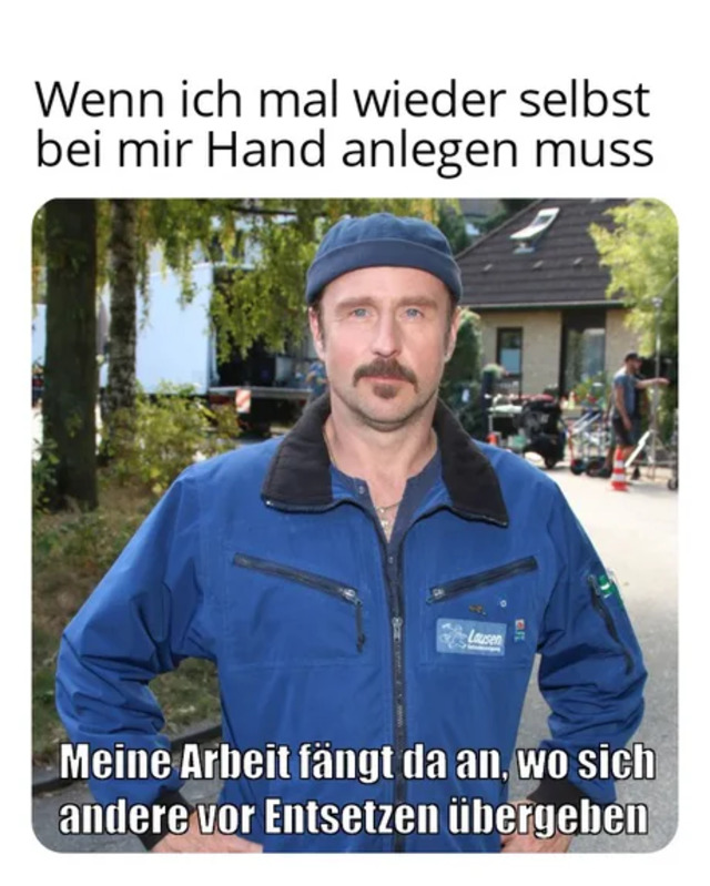 Bildschirmarbeiter - Picdump KW43 2021