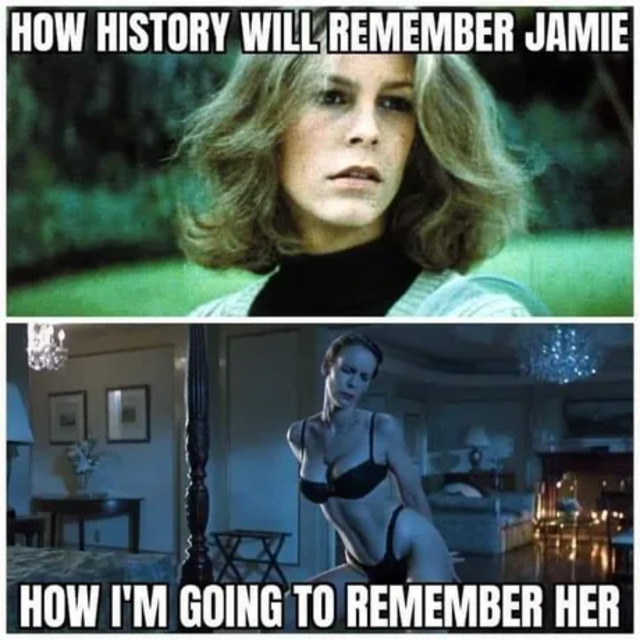 Bildschirmarbeiter - Picdump KW43 2021