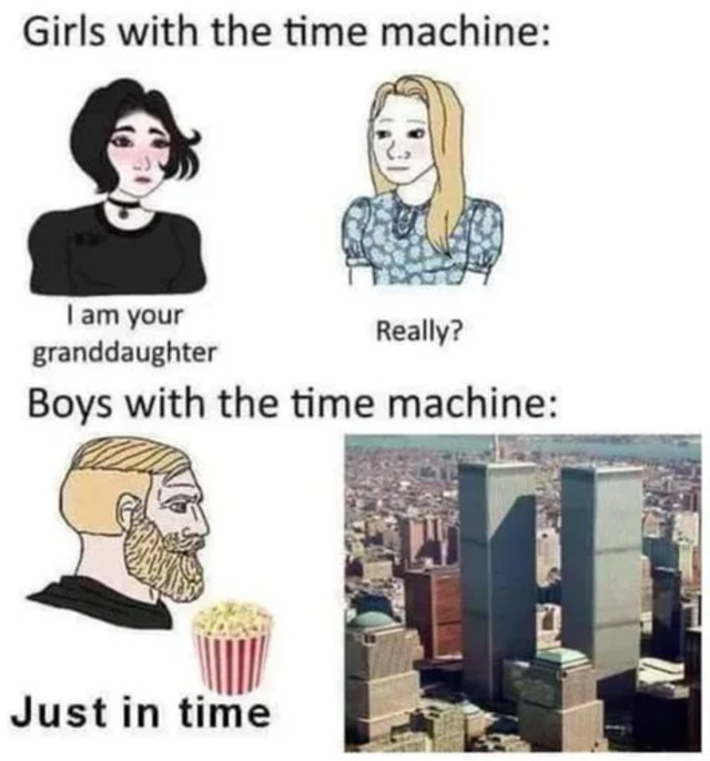 Bildschirmarbeiter - Picdump KW43 2021