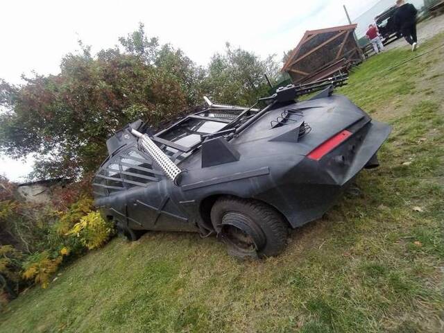 Bildschirmarbeiter - Picdump KW43 2021