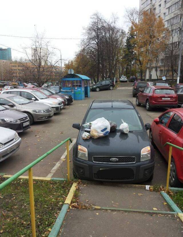 Bildschirmarbeiter - Picdump KW43 2021