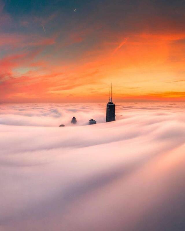 Bildschirmarbeiter - Picdump KW43 2021