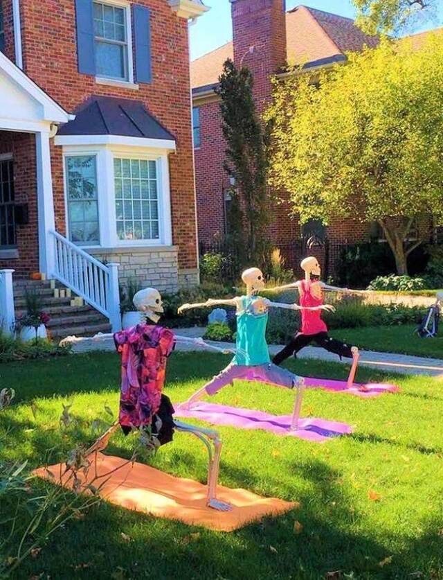 Bildschirmarbeiter - Picdump KW43 2021