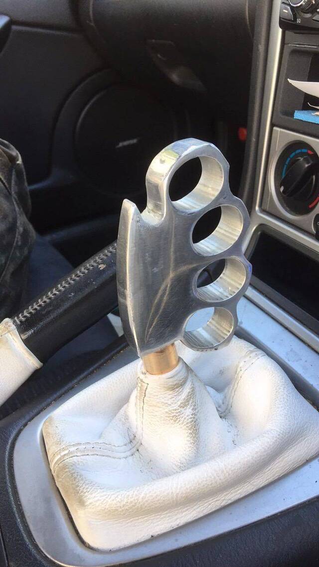 Bildschirmarbeiter - Picdump KW43 2021