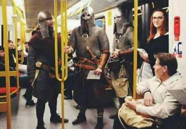 Bildschirmarbeiter - Picdump KW43 2021