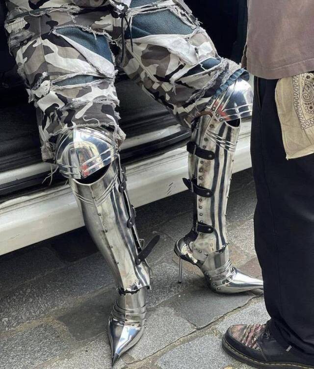 Bildschirmarbeiter - Picdump KW43 2021