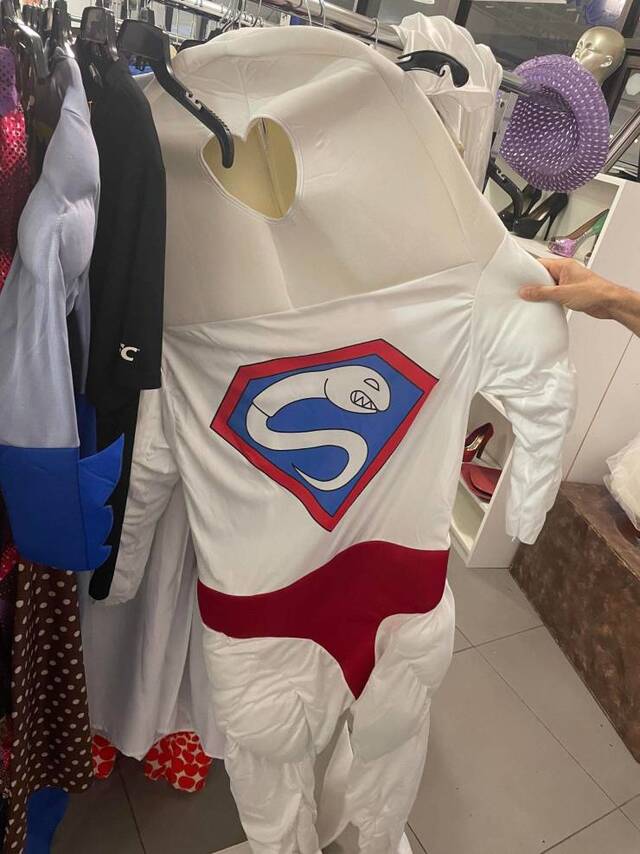 Bildschirmarbeiter - Picdump KW43 2021