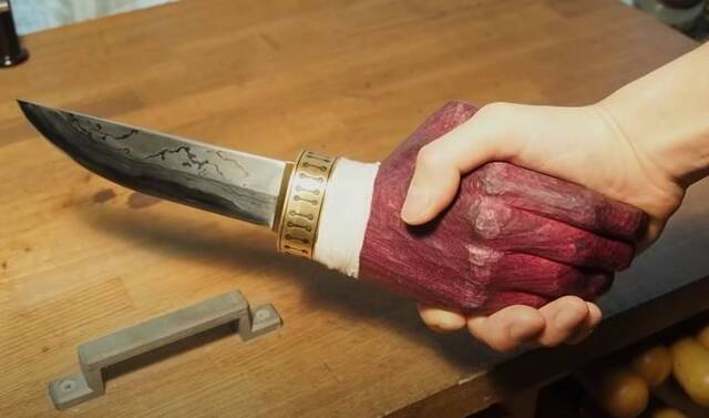 Bildschirmarbeiter - Picdump KW43 2021