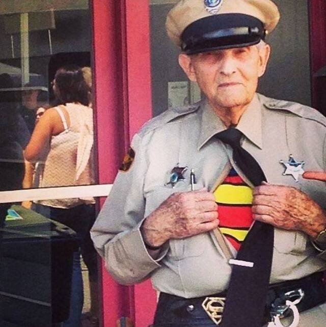 Bildschirmarbeiter - Picdump KW43 2021