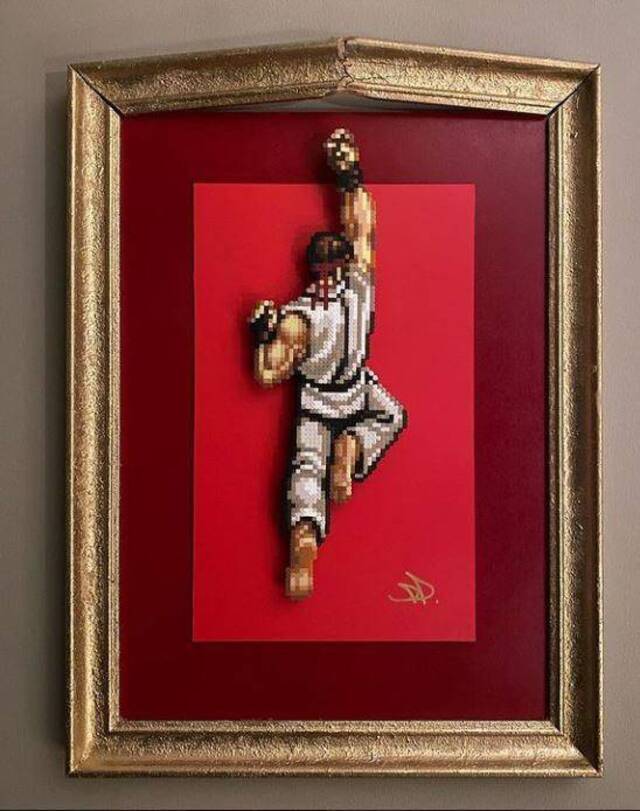 Bildschirmarbeiter - Picdump KW43 2021