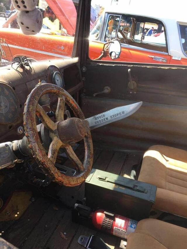 Bildschirmarbeiter - Picdump KW43 2021