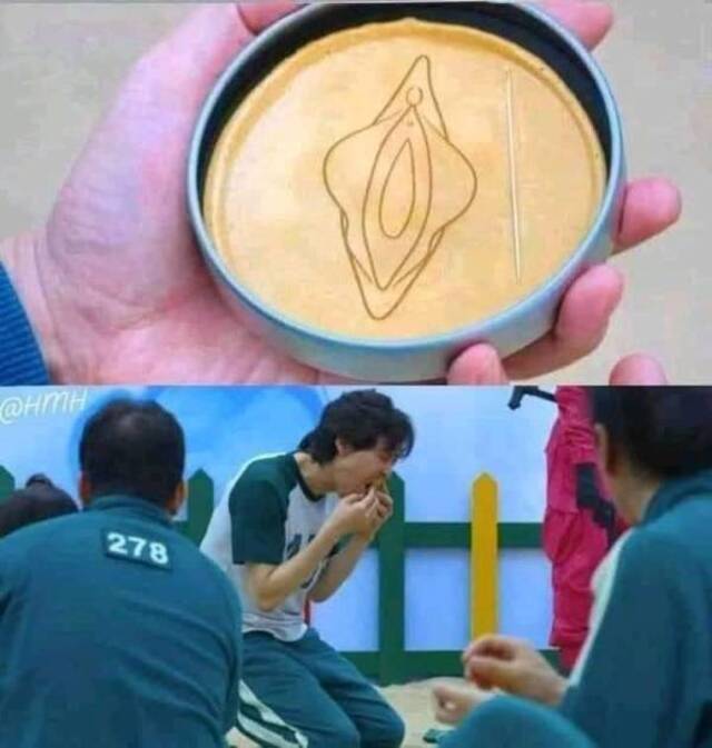 Bildschirmarbeiter - Picdump KW43 2021