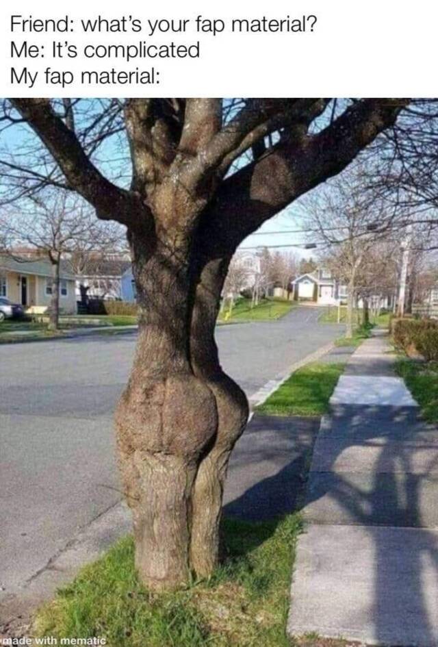 Bildschirmarbeiter - Picdump KW43 2021