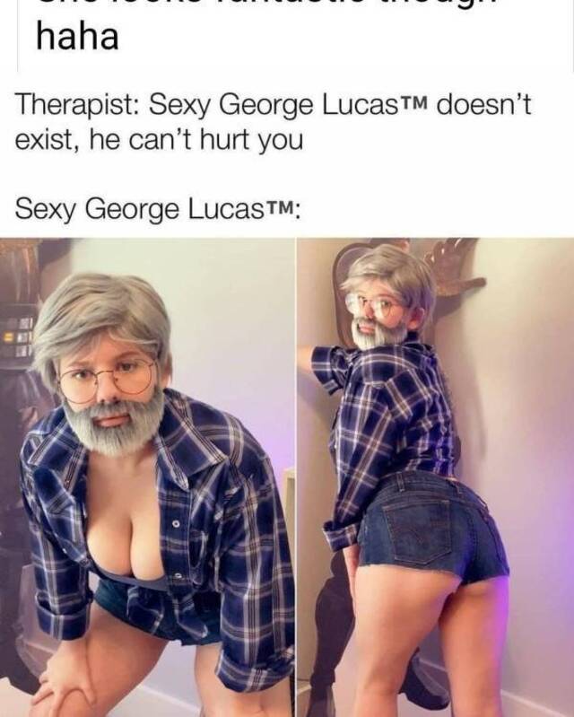 Bildschirmarbeiter - Picdump KW43 2021