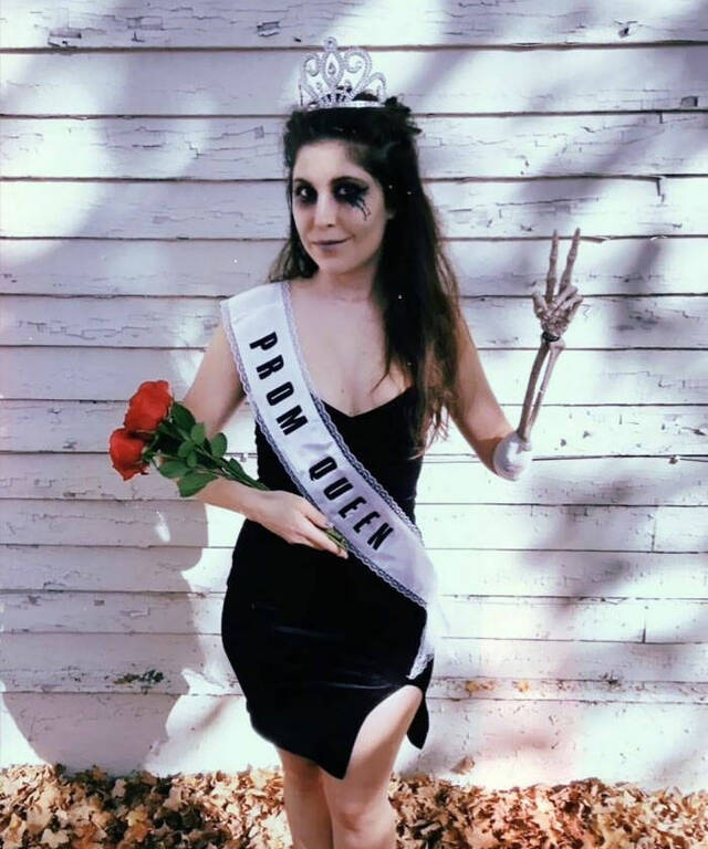 Bildschirmarbeiter - Picdump KW43 2021