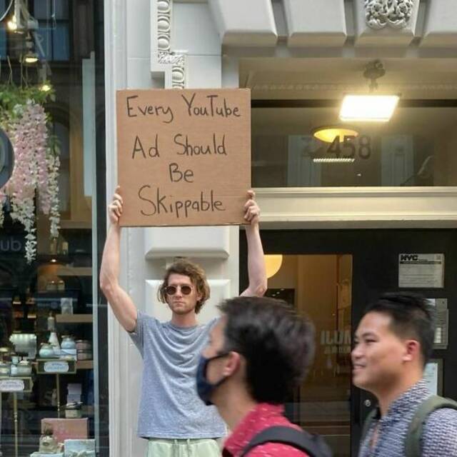 Bildschirmarbeiter - Picdump KW43 2021